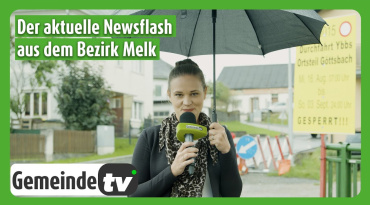 Thumbnail-Bild zum Video