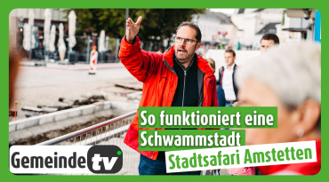 {c_m2_video_item_thumbnail_alt}