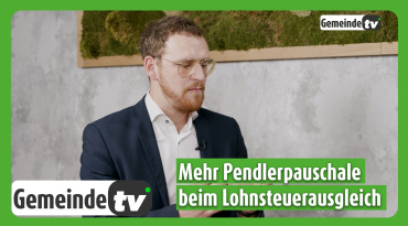 Thumbnail-Bild zum Video
