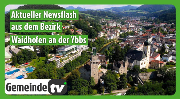 Thumbnail-Bild zum Video