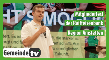 Thumbnail-Bild zum Video