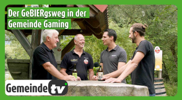 Thumbnail-Bild zum Video