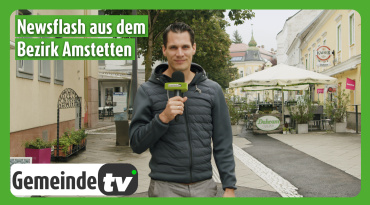 Thumbnail-Bild zum Video