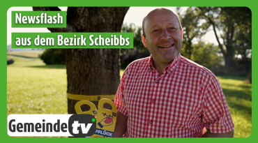 Thumbnail-Bild zum Video