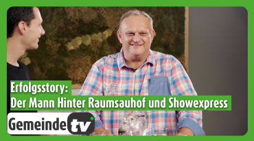 Thumbnail-Bild zum Video