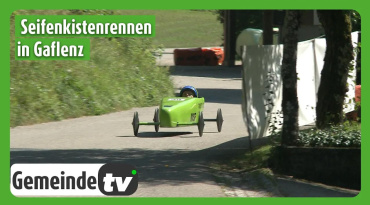 Thumbnail-Bild zum Video