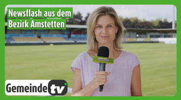 Thumbnail-Bild zum Video