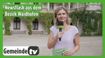 Thumbnail-Bild zum Video