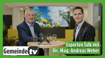 Thumbnail-Bild zum Video
