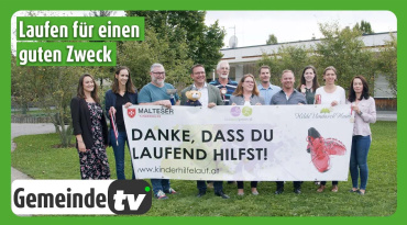 Thumbnail-Bild zum Video