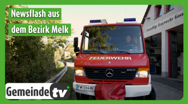 Thumbnail-Bild zum Video