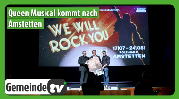 Thumbnail-Bild zum Video