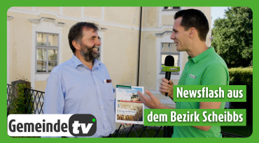 Thumbnail-Bild zum Video
