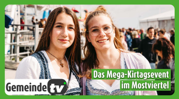 Thumbnail-Bild zum Video