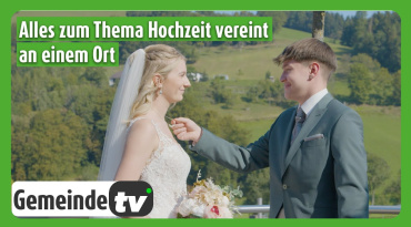 Thumbnail-Bild zum Video