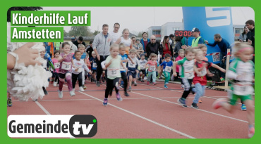 Thumbnail-Bild zum Video