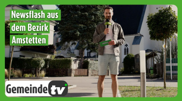 Thumbnail-Bild zum Video