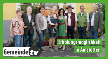 Thumbnail-Bild zum Video