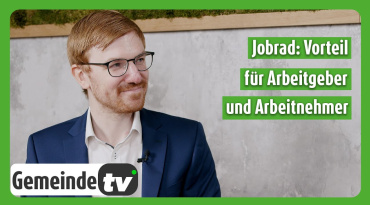 Thumbnail-Bild zum Video