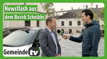 Thumbnail-Bild zum Video