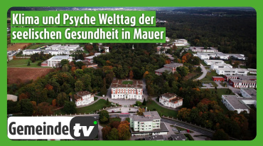 Thumbnail-Bild zum Video