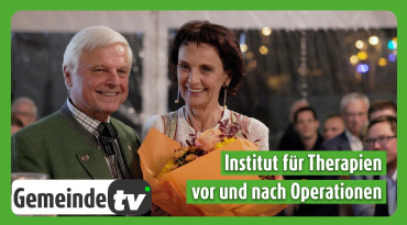 Thumbnail-Bild zum Video