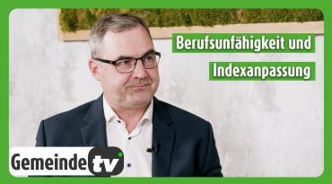 Thumbnail-Bild zum Video