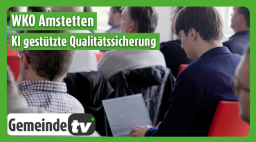 Thumbnail-Bild zum Video