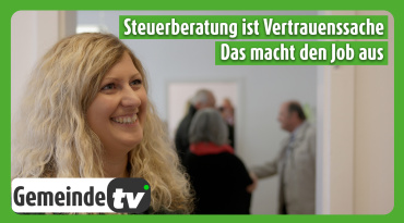 Thumbnail-Bild zum Video