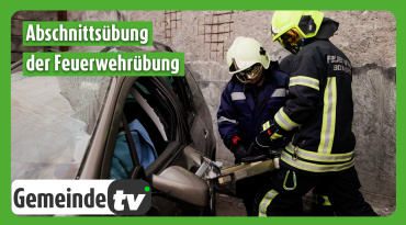 Thumbnail-Bild zum Video