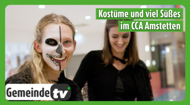 Thumbnail-Bild zum Video