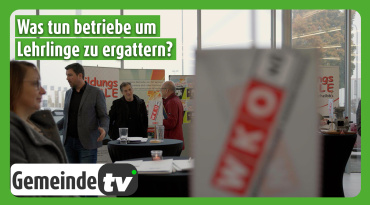 Thumbnail-Bild zum Video