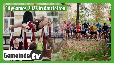 Thumbnail-Bild zum Video