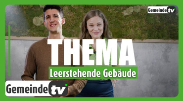 Thumbnail-Bild zum Video