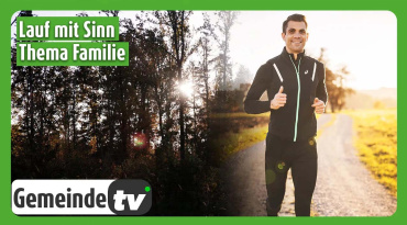 Thumbnail-Bild zum Video