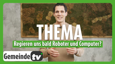 Thumbnail-Bild zum Video