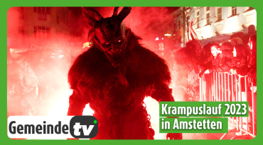 Thumbnail-Bild zum Video