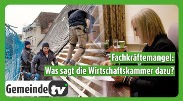 Thumbnail-Bild zum Video