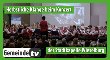 Thumbnail-Bild zum Video