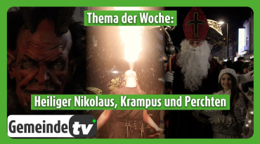 Thumbnail-Bild zum Video