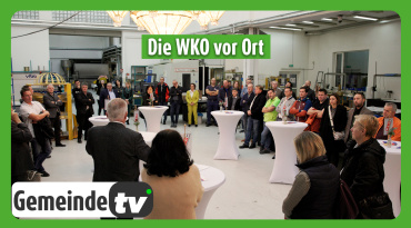 Thumbnail-Bild zum Video