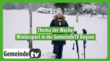 Thumbnail-Bild zum Video