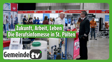 Thumbnail-Bild zum Video
