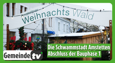 Thumbnail-Bild zum Video