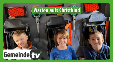 Thumbnail-Bild zum Video
