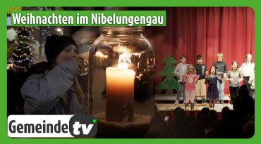 Thumbnail-Bild zum Video