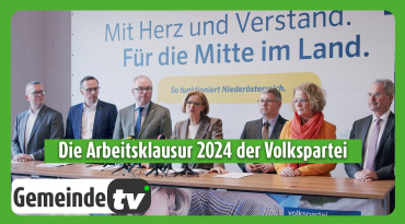 Thumbnail-Bild zum Video