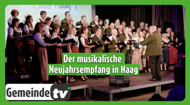Thumbnail-Bild zum Video