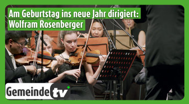 Thumbnail-Bild zum Video