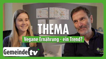 Thumbnail-Bild zum Video